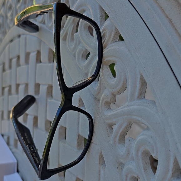 Lucyd Lyte Bluetooth Smart Eye Wear With Blue-Light Protection Starlyte - Picture 4 of 9